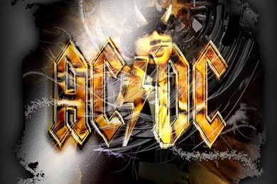 ACDC   BANDSWALLPAPERS