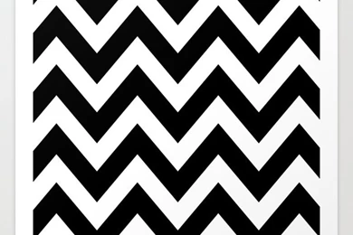 Pink Black And White Images & Pictures   Findpik