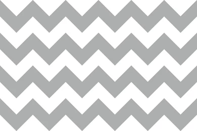 Chevron Wallpapers Cool M1B » WALLPAPERUN.COM