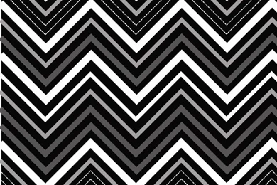 Black And White Chevron Iphone Backgrounds