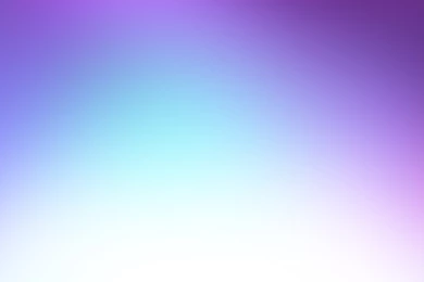 Dual Monitor Resolution Purple Wallpapers HD, Desktop Backgrounds ...