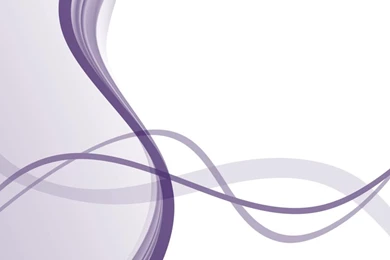 Purple PPT Backgrounds   Page 8 Of 9   PPT Backgrounds