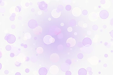 High Quality Wide Wallpapers   Purple Circles On White Backgrounds ...