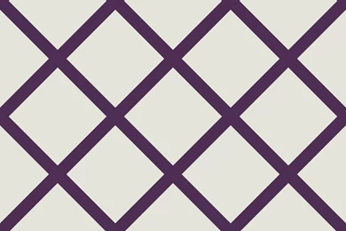 Hot Purple And Black White Plaid Checkered Seamless Tileable 2355ca