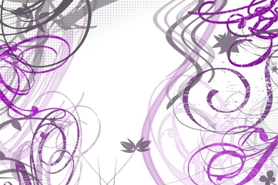 Purple PPT Backgrounds Template For Presentation   PPT Backgrounds ...