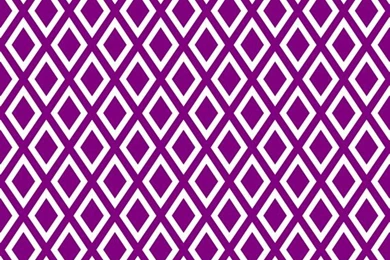 Diamonds Purple White Backgrounds Free Stock Photo   Public Domain ...
