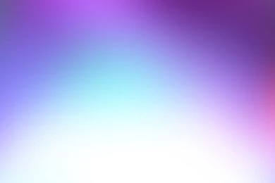 70+ White Backgrounds, Wallpapers, Images, Pictures