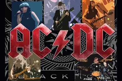 Acdc Wallpapers   Wallpapers Cave