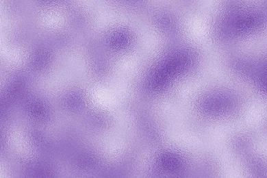 Misc Pattern Background Images EZTechTraining.com