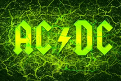Ac Dc Wallpapers High Resolution
