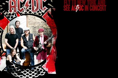 Wallpapers Steve Vai Guitarreros Ac Dc 1024x768