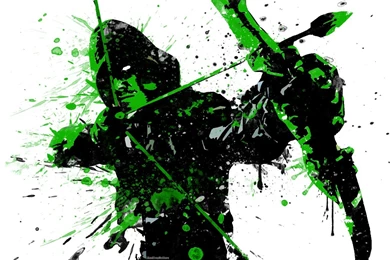 Free Superhero Wallpapers Phone @GAL « Wallx