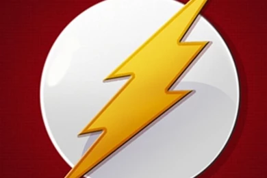 50 Breathtaking Superhero Wallpapers For iPhone   Greenorc