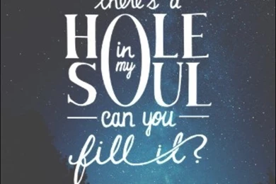 Background, Backgrounds, Bastille, Flaws, Inspiring Quotes, Lyrics ...