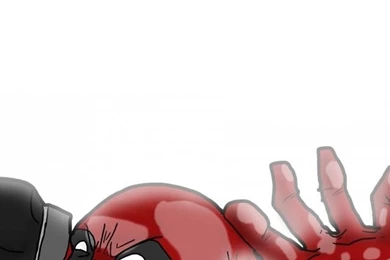 50 Breathtaking Superhero Wallpapers For iPhone   Greenorc