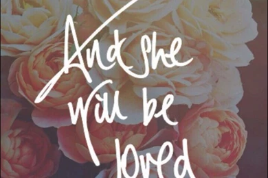 Background, Backgrounds, Inspiring Quotes, Lyrics, Phone, Quotes ...