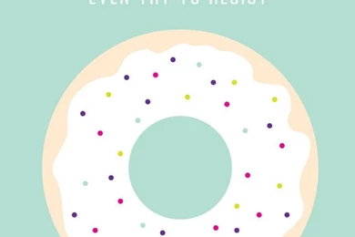 Android Wallpapers Quotes On Pinterest