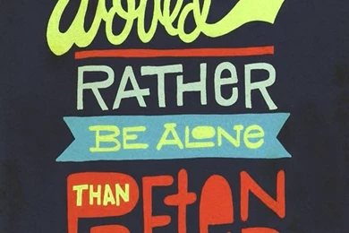 Girly Quotes Wallpapers For Mobile