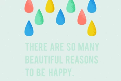 Phone Backgrounds Quotes. QuotesGram