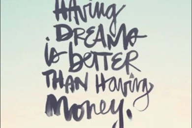 Background, Backgrounds, Inspiring Quotes, Phone, Quotes ...