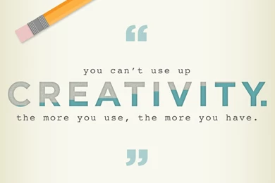 Iphone Backgrounds Tumblr Quotes Love