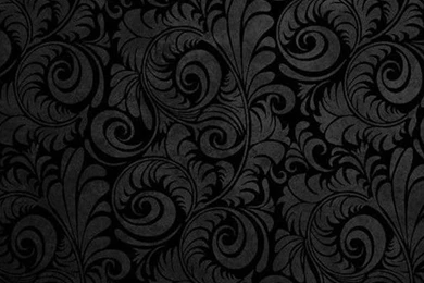 Dark Flower Texture Samsung Wallpapers, Samsung Galaxy S5, Galaxy ...