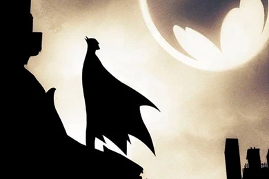 50 Breathtaking Superhero Wallpapers For iPhone   Greenorc