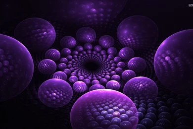 Kingofwallpapers.com HD 3D Wallpapers Page 1