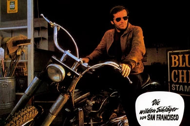 12 Hells Angels HD Wallpapers