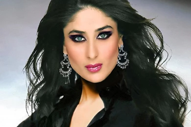 Kareena Kapoor HD Wallpapers 2015   Etc FN