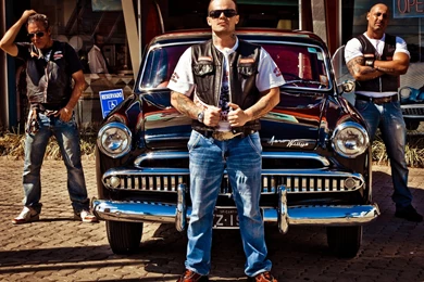 Hells angels Hamc Biker Hells Angels Motorbike Motorcycle Bike ...