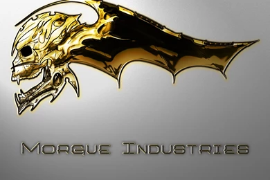 Hells Angels Logo Computer Wallpapers, Desktop Backgrounds ...