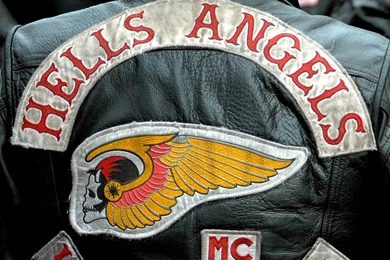 Offenburg: Wirtschaftskriminalität: Anklage Gegen Lahrer Hells ...