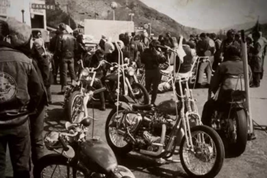 Watch Outlaw Chronicles: Hells Angels Online Free. Outlaw ...