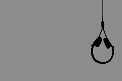 Wallpaper: Wallpapers For Dj