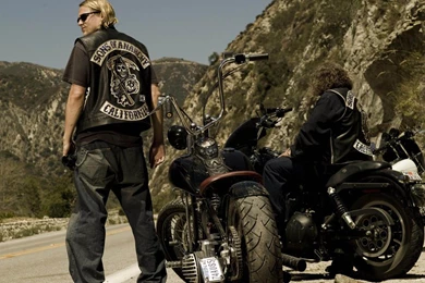 Hells Angels Wallpapers   ForWallpaper.com