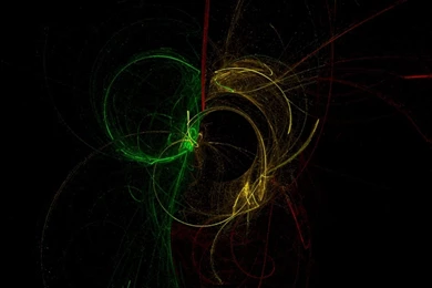 HD Rasta Wallpapers 2015   Wallpapers Cave