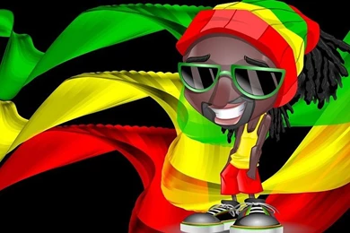 Cute Rasta Boy Free Desktop Backgrounds And Wallpapers