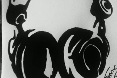 No Music No Life Tumblr (id: 58947) – BUZZERG