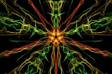 Rasta Color Wallpapers 06, HD Desktop Wallpapers