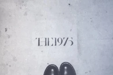 1975&lt,3