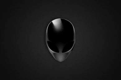 Alienware Wallpapers
