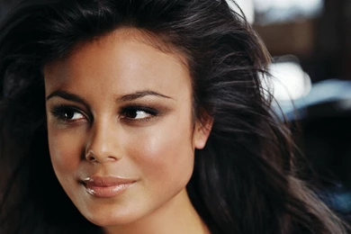 Top Nathalie Jolie Wallpapers