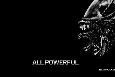 Alienware Wallpapers » WallDevil Best Free HD Desktop And Mobile ...