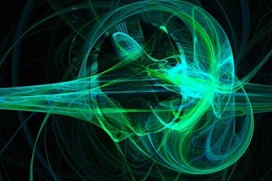 Alienware Wallpapers   Download Free Alienware Wallpapers HD 16 ...