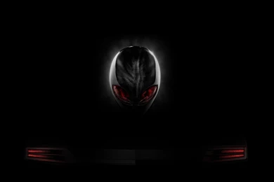 Alienware, Widescreen, High, Resolution, Wallpaper, Photos ...