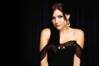 Sophia Bush Hd Wallpapers Free Download