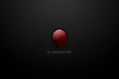 Alienware Desktop Wallpapers   Wallpapers Cave