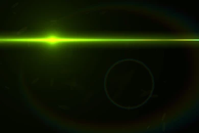 Planet Minecraft • View Topic   Making Intros For Free! (Canceled) :(