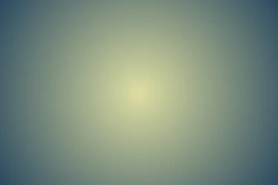 Cool Gradient Backgrounds   Wallpaper.